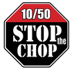 STOP THE CHOP